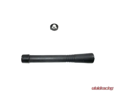 RaceCom 4" Radio Antenna for Motorola UHF Radios - R AT UHFMOT35SF